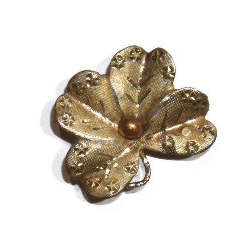 Coulant sautoir argent - coulant,