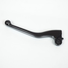 Levier d embrayage TNT pour Moto Rieju 50 MRX 2000 à 2004 Neuf