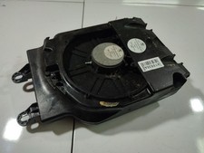 65136915283A101 Haut-Parleur Bose 65.13-6 915.283-A101  4910430688 FRF2625293-22