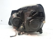 Optique avant principal droit