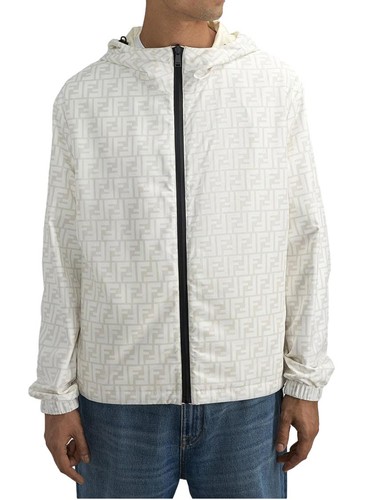 Fendi manteau way - fendi,