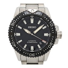 SEIKO Brightz Phoenix