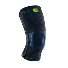 Genouillère Sports Knee