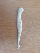 Instrument de scribe reproduction Moulage Musée du Louvre