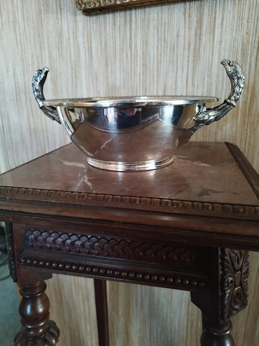Coupe style empire anses - coupe,