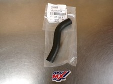 Durite de radiateur neuve PEUGEOT 50 XP6 2006-2011 754068