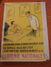 Guerin affiches couleurs - affiches,