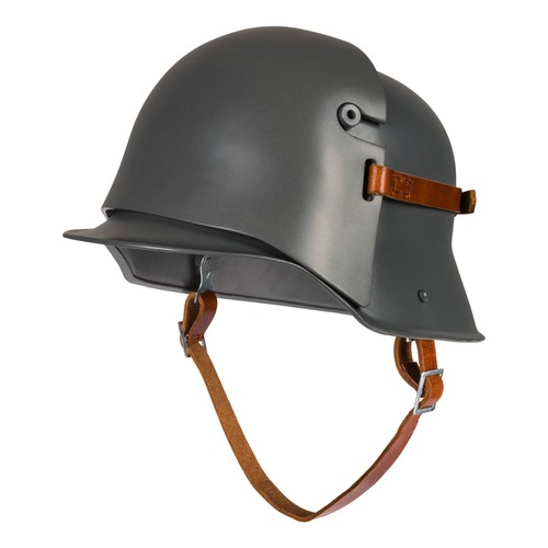 Stahlhelm m16 ww1 - stahlhelm,