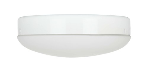 Kit éclairage led blanc - kit,