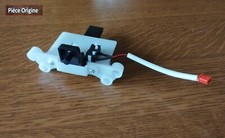 MAGIMIX - SECURITE COMMANDE, COOK EXPERT ( 10 )