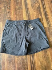 NEW Mountain Hardwear Traxion