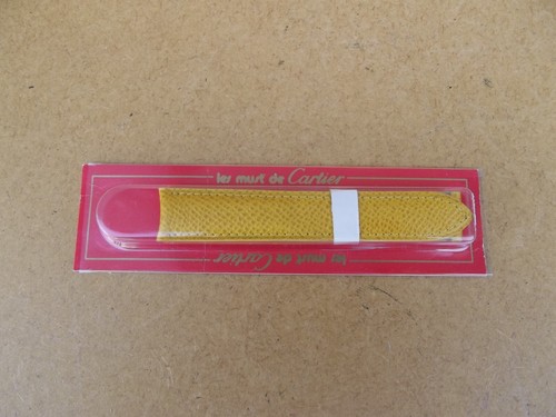 Ancien bracelet montre - bracelet, de