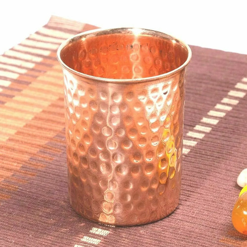Tasse gobelet verre à - en,