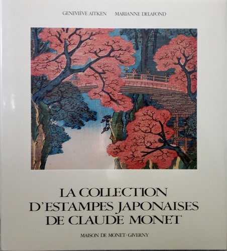 Collection estampes - collection, d'estampes