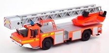 Hachette collection camion - -,