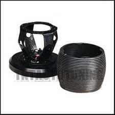 Moyeu Volant pour RENAULT Clio