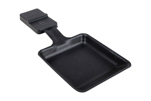 Wmf petite coupe - wmf,
