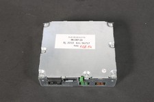 Récepteur TV Tuner DIGITAL