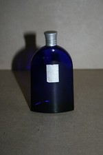 Flacon de parfum Eau de