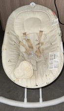 Balancelle  Pour Bebe Jusqu’à 9Kg