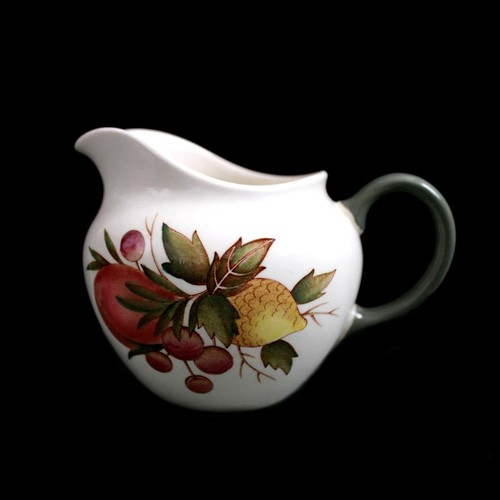 Ancien pot lait - ancien,