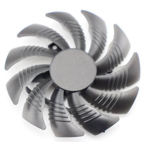 Fan for gigabyte gtx 1050 - gtx, 1060