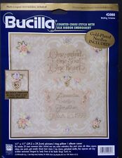 grille diagramme point de