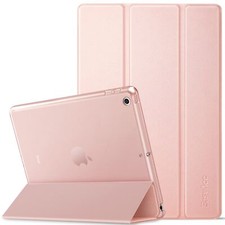 Coque Compatible avec iPad