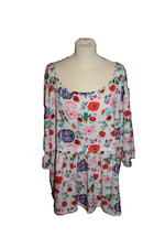 Haut tunique femme - haut,