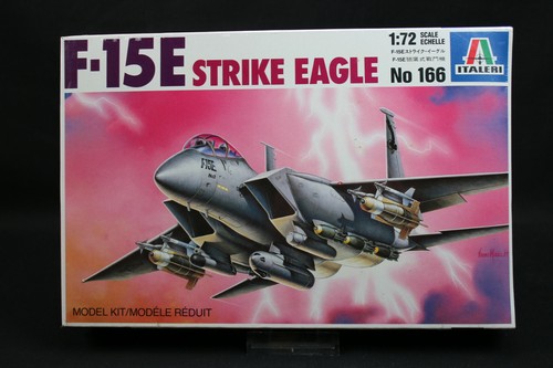 Xy043 italeri maquette - italeri, 1/72