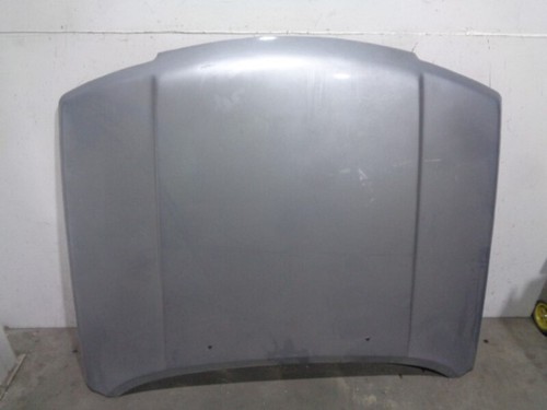 4678622 capot renault - renault, fuego