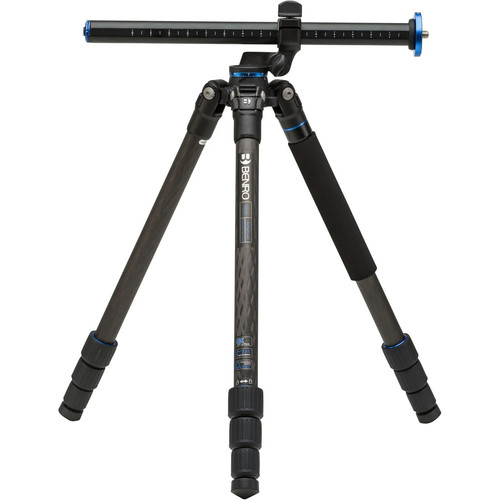 Benro fgp18c trépied system - benro,