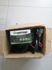 kit éthanol e85 3-4 Cylindres