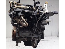 188A9000 MOTEUR IMP.BOSCH FIAT