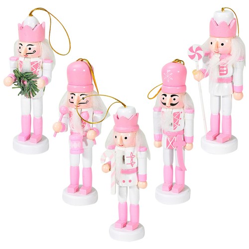 Pcs petites figurines - pcs,
