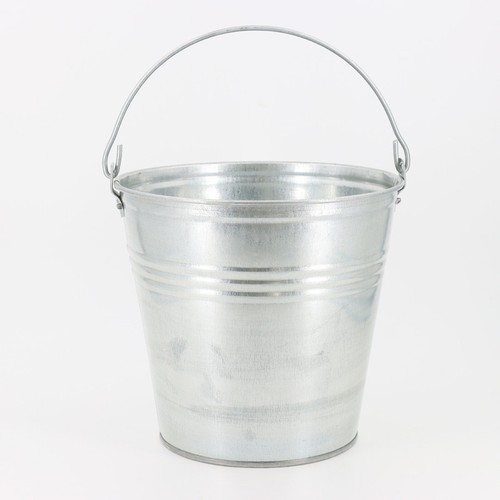 Seau 10l robuste - seau,