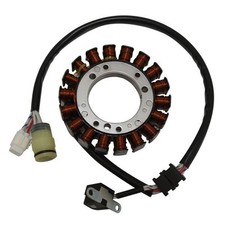 Stator SGR Yamaha YFM Bruin