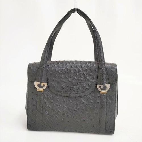 Sac main fourre tout - main, fourre-tout