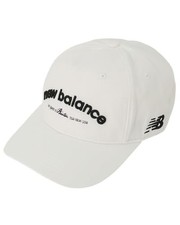 Casquette unisexe new - casquette,