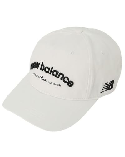 Casquette unisexe new - new, balance