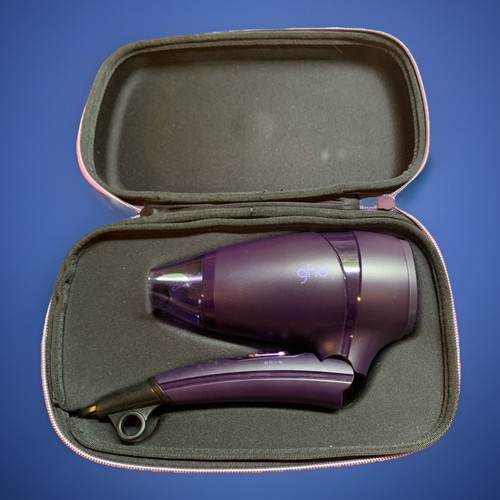 Sèche cheveux ghd - ghd, flight