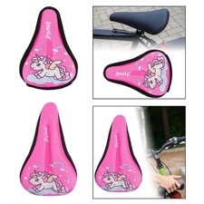 Housse de siège de vélo pour