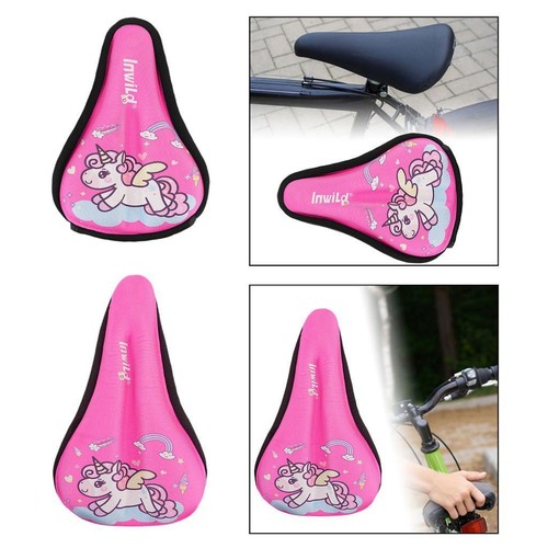 Housse siège vélo pour - de,
