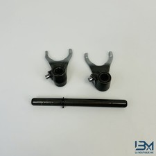 Fourchettes 85 YZ 2002 2003