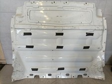 Cloison de separation