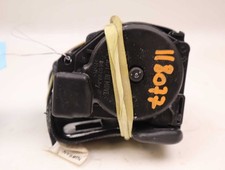 Ceinture arrière droite occasion NISSAN QASHQAI II Phase 1 - 1.2i 115ch -