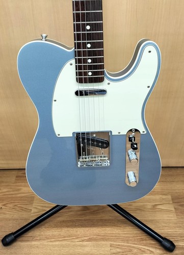 Fender japan fsr made - japan], in