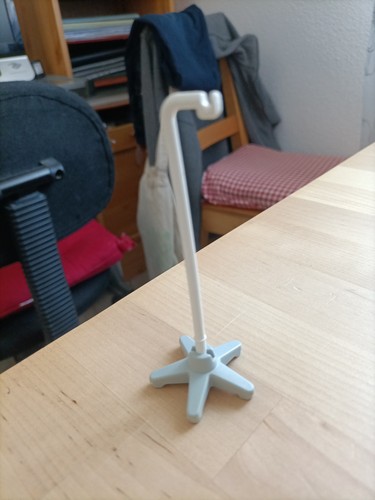 Playmobil hopital support - playmobil,