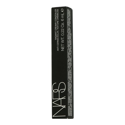 Nars radiant creamy concealer - radiant,