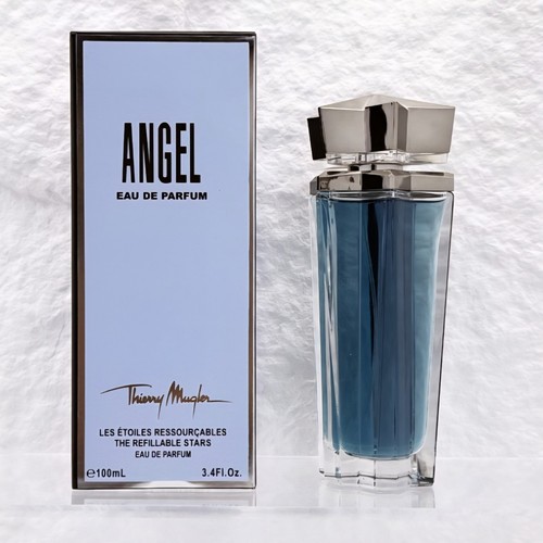 Angel thierry mugler - eau, de